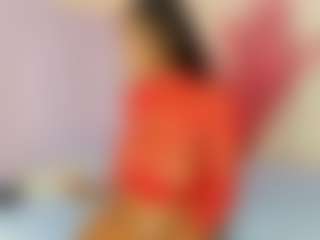 Elove247
