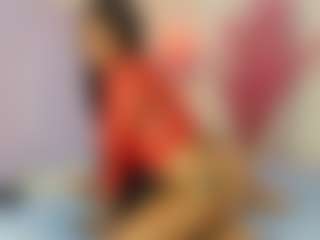 Elove247's Live Sex Cam Show