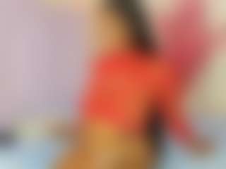 Elove247's Live Sex Cam Show