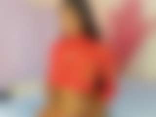 Elove247's Live Sex Cam Show