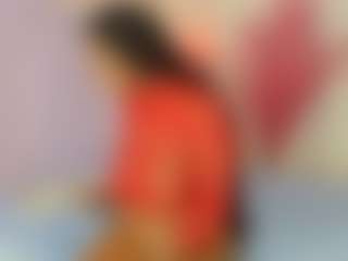 Elove247's Live Sex Cam Show