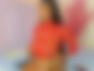 Elove247's Live Sex Cam Show