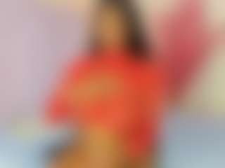 Live cam show with Elove247 - Sexwebcam Black on Camsoda