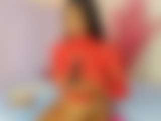 Live cam show with Elove247 - Brown Eyes Black on Camsoda | kenya