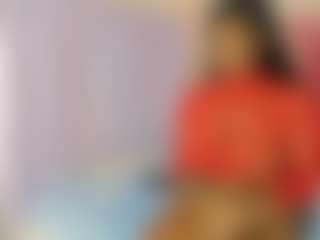Live cam show with Elove247 - Foot Fetish on Hubzter Live