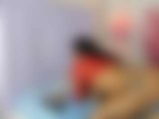 Elove247's Live Sex Cam Show