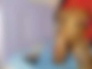 Elove247's Live Sex Cam Show