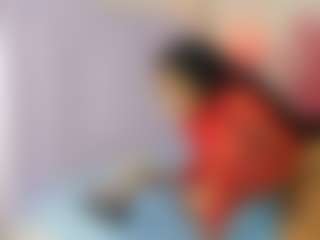 Elove247's Live Sex Cam Show