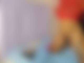 Elove247's Live Sex Cam Show