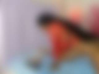 Elove247's Live Sex Cam Show