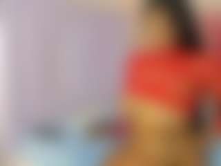 Elove247's Live Sex Cam Show