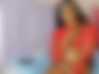 Elove247's Live Sex Cam Show