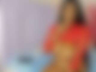 Elove247's Live Sex Cam Show