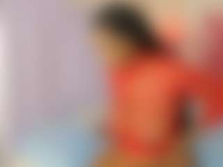 Elove247's Live Sex Cam Show