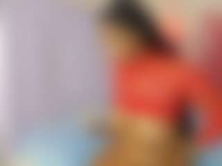 Elove247's Live Sex Cam Show