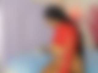 Elove247's Live Sex Cam Show