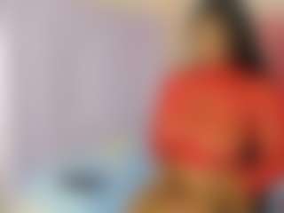 Elove247's Live Sex Cam Show