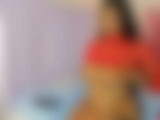 Elove247's Live Sex Cam Show
