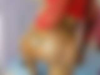 Elove247's Live Sex Cam Show