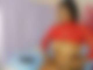 Elove247's Live Sex Cam Show