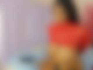 Elove247's Live Sex Cam Show