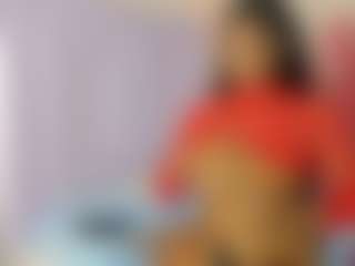 Elove247's Live Sex Cam Show