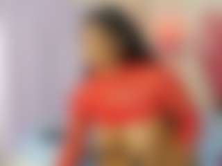 Elove247's Live Sex Cam Show