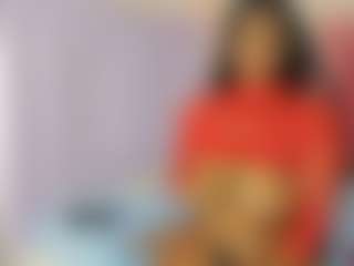 Elove247's Live Sex Cam Show