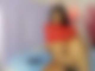 Elove247's Live Sex Cam Show
