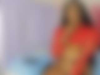 Elove247's Live Sex Cam Show