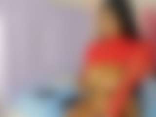 Elove247's Live Sex Cam Show