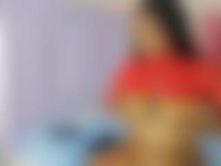 Elove247's Live Sex Cam Show