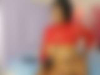 Elove247's Live Sex Cam Show