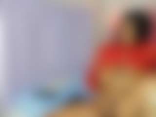 Elove247's Live Sex Cam Show