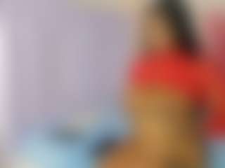 Elove247's Live Sex Cam Show