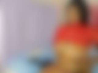 Elove247's Live Sex Cam Show