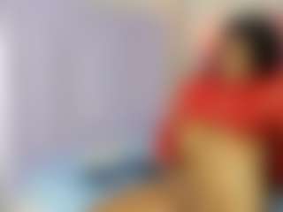 Elove247's Live Sex Cam Show