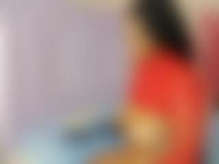 Elove247's Live Sex Cam Show