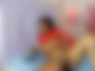 Elove247's Live Sex Cam Show