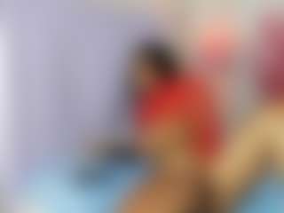 Elove247's Live Sex Cam Show