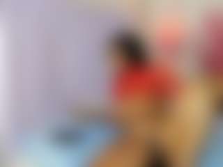 Elove247's Live Sex Cam Show