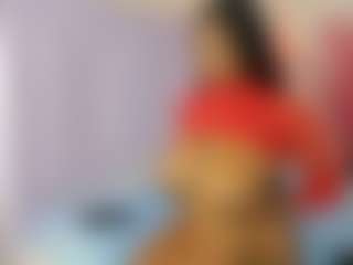 Elove247's Live Sex Cam Show