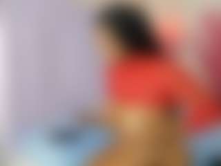 Elove247's Live Sex Cam Show