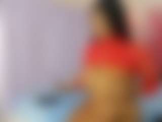 Elove247's Live Sex Cam Show
