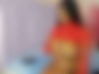 Elove247's Live Sex Cam Show