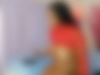 Elove247's Live Sex Cam Show