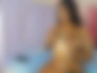 Elove247's Live Sex Cam Show