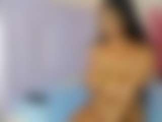 Elove247's Live Sex Cam Show