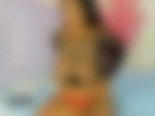 Live cam show with Elove247 - BBW Ebony on SinfulBabes