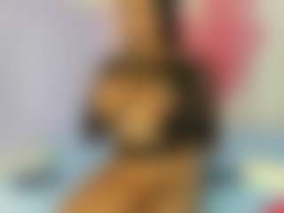 Elove247's Live Sex Cam Show